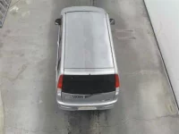 Daihatsu MOVE лот № 90026 оценка 3.5  с аукциона в Японии 9