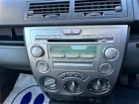 Mazda DEMIO лот № 11145 оценка R  с аукциона в Японии 5