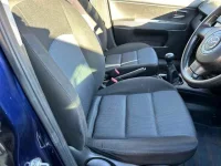 Mazda DEMIO лот № 11145 оценка R  с аукциона в Японии 6