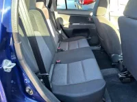 Mazda DEMIO лот № 11145 оценка R  с аукциона в Японии 7