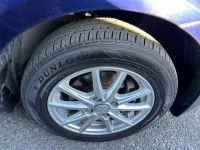 Mazda DEMIO лот № 11145 оценка R  с аукциона в Японии 8