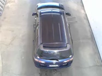 Mazda DEMIO лот № 11145 оценка R  с аукциона в Японии 9