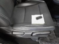 Honda STEP WAGON лот № 30596 оценка 4  с аукциона в Японии 9