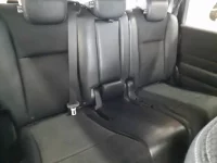 Honda STEP WAGON лот № 30596 оценка 4  с аукциона в Японии 10