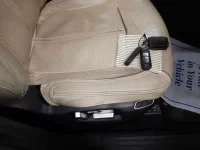 Mazda CX-5 лот № 30598 оценка 4  с аукциона в Японии 4