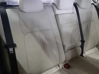 Mazda CX-5 лот № 30598 оценка 4  с аукциона в Японии 5