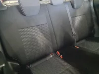 Suzuki SWIFT лот № 11093 оценка 4  с аукциона в Японии 1