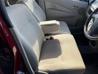 Daihatsu MOVE лот № 90031 оценка 3  с аукциона в Японии 6