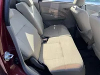 Daihatsu MOVE лот № 90031 оценка 3  с аукциона в Японии 7