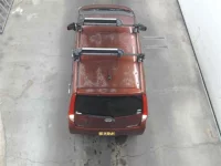 Daihatsu MOVE лот № 90031 оценка 3  с аукциона в Японии 9