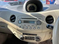 Daihatsu Esse лот № 90035 оценка 3  с аукциона в Японии 5