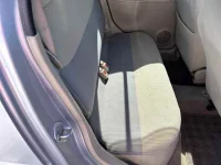 Daihatsu Esse лот № 90035 оценка 3  с аукциона в Японии 7