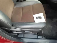 Toyota SIENTA лот № 30604 оценка 4.5  с аукциона в Японии 9