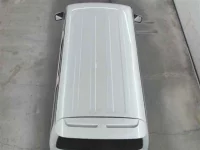 Suzuki EVERY WAGON лот № 90039 оценка 3  с аукциона в Японии 9