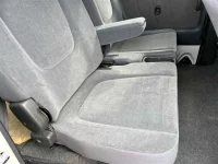 Suzuki EVERY WAGON лот № 90039 оценка 3  с аукциона в Японии 7