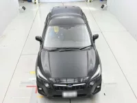 Subaru XV лот № 30606 оценка 4  с аукциона в Японии 6