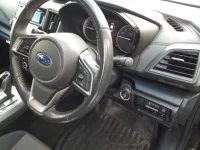 Subaru XV лот № 30606 оценка 4  с аукциона в Японии 8