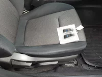 Subaru XV лот № 30606 оценка 4  с аукциона в Японии 9