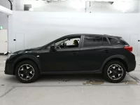 Subaru XV лот № 30606 оценка 4  с аукциона в Японии 3