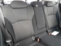 Subaru XV лот № 30606 оценка 4  с аукциона в Японии 10