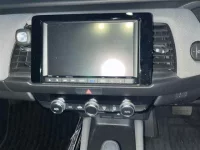 Honda FIT лот № 30456 оценка 4  с аукциона в Японии 5