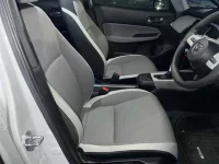 Honda FIT лот № 30456 оценка 4  с аукциона в Японии 6
