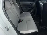 Honda FIT лот № 30456 оценка 4  с аукциона в Японии 7