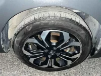 Honda FIT лот № 30456 оценка 4  с аукциона в Японии 8