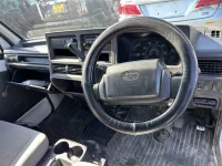 Subaru SAMBAR лот № 90051 оценка 3  с аукциона в Японии 2