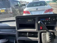 Subaru SAMBAR лот № 90051 оценка 3  с аукциона в Японии 5