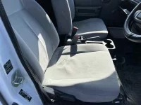 Subaru SAMBAR лот № 90051 оценка 3  с аукциона в Японии 6