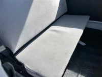 Subaru SAMBAR лот № 90051 оценка 3  с аукциона в Японии 7