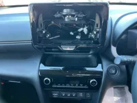 Toyota YARIS CROSS лот № 10278 оценка R  с аукциона в Японии 5