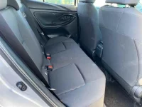 Toyota YARIS CROSS лот № 10278 оценка R  с аукциона в Японии 7