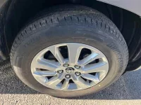 Toyota YARIS CROSS лот № 10278 оценка R  с аукциона в Японии 8