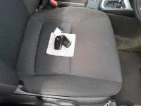 Toyota YARIS CROSS лот № 30614 оценка 4  с аукциона в Японии 9