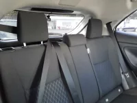 Toyota YARIS CROSS лот № 30614 оценка 4  с аукциона в Японии 10