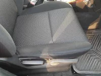 Suzuki SOLIO лот № 30611 оценка 4  с аукциона в Японии 9