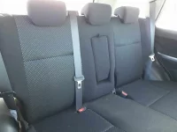 Suzuki SOLIO лот № 30611 оценка 4  с аукциона в Японии 10