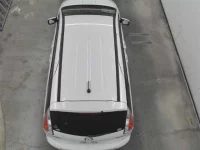 Mazda PREMACY лот № 90054 оценка 4  с аукциона в Японии 8