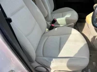 Mazda PREMACY лот № 90054 оценка 4  с аукциона в Японии 6