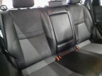 Nissan X-TRAIL лот № 30616 оценка 3.5  с аукциона в Японии 2