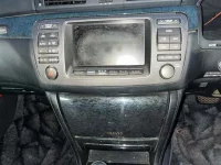 Toyota BREVIS лот № 10312 оценка R  с аукциона в Японии 5