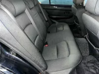 Toyota BREVIS лот № 10312 оценка R  с аукциона в Японии 7