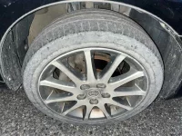 Toyota BREVIS лот № 10312 оценка R  с аукциона в Японии 8