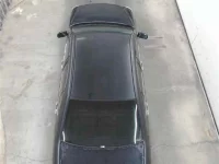 Toyota BREVIS лот № 10312 оценка R  с аукциона в Японии 9