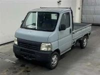 Honda ACTY TRUCK лот № 90062 оценка R  с аукциона в Японии 3