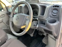 Nissan CLIPPER VAN лот № 90090 оценка 3.5  с аукциона в Японии 2