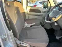 Nissan CLIPPER VAN лот № 90090 оценка 3.5  с аукциона в Японии 6