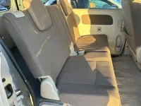 Nissan CLIPPER VAN лот № 90090 оценка 3.5  с аукциона в Японии 7